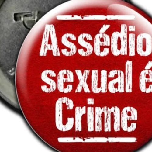 Denunciado por assédio sexual, pastor de Jaru fecha redes sociais e pode ter fugido de RO