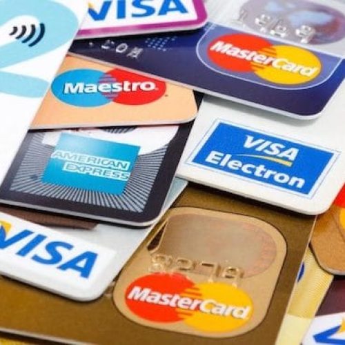 Portabilidade do saldo devedor do cartão de crédito começa em julho