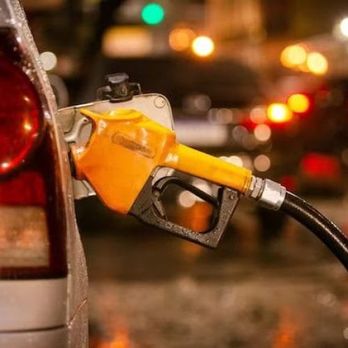 Carestia: Petrobras reajusta em 7,12% preço da gasolina para distribuidoras