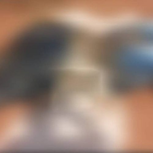 Corpo é achado na Bolívia e há suspeita de ser de motorista de aplicativo executado