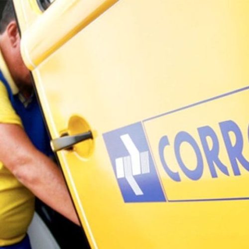 Correios acumulam prejuízo de R$ 3,2 bilhões com altos custos e impacto da taxação de importados