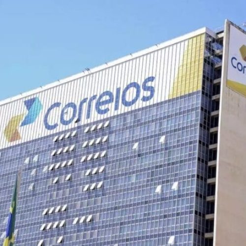 Após prejuízo de R$ 2,6 bi, Correios suspendem férias, trabalho remoto e cortam custos para contenção da crise