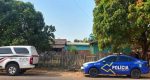 Homem e mulher são encontrados mortos em residência no bairro Bom Futuro em RO