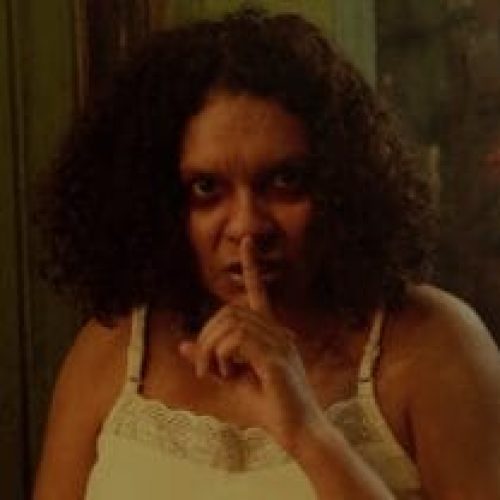 Rondônia conquista premiações no Festival de Cinema da Amazônia com filmes independentes e apoiados pela Lei Paulo Gustavo