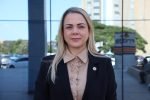 É com Lula que o Brasil anda pra frente: Ponte binacional em Rondônia é conquista histórica do governo federal