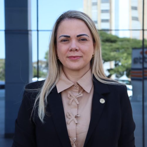 É com Lula que o Brasil anda pra frente: Ponte binacional em Rondônia é conquista histórica do governo federal