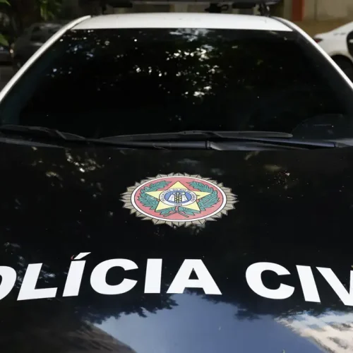 © Fernando Frazão/Agência Brasil
