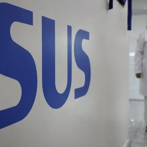 Brasil registra um caso de envenenamento a cada duas horas