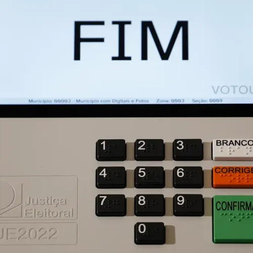 © Fernando Frazão/Agência Brasil
