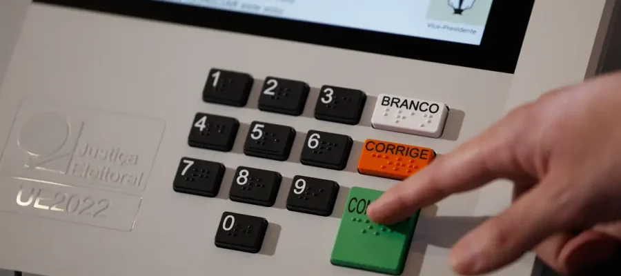 © Fernando Frazão/Agência Brasil

