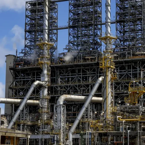 Divulgação/Agência Brasil