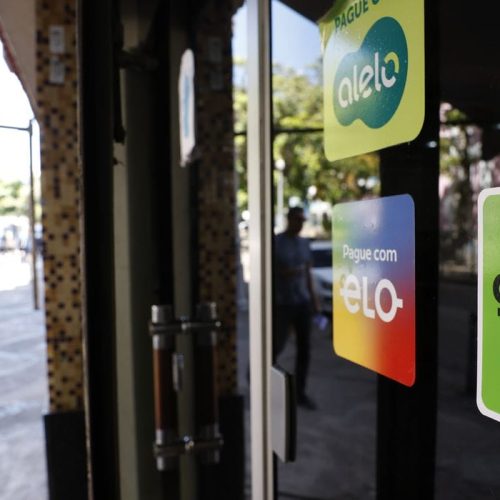 Empresários veem com expectativa mudanças no vale-alimentação