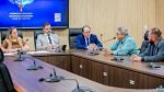 Comissão de Agropecuária e Política Rural debate crise no setor leiteiro e desvalorização do produto em Rondônia