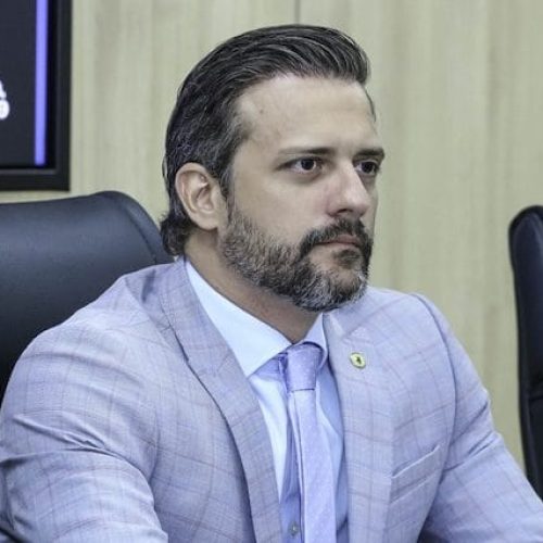 Secretaria de Saúde de Monte Negro recebe R$ 300 mil para comprar motocicletas