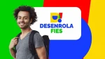 
Desenrola Fies (Foto: Divulgação/PT)