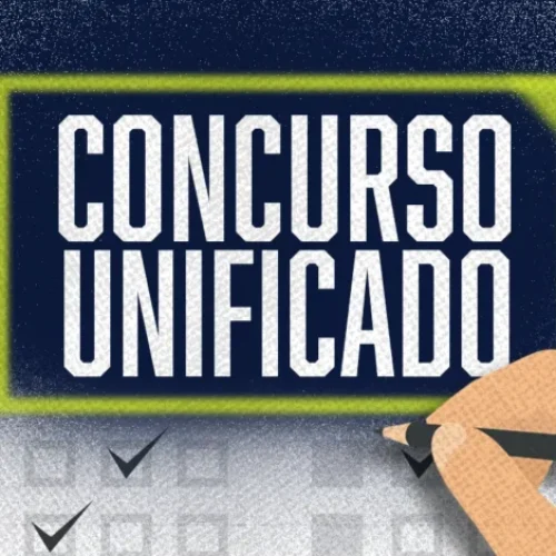 CNU: candidatos vão receber e-mail da Cesgranrio informando situação