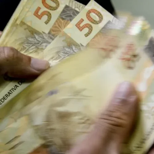 Quase 248 mil trabalhadores ainda não retiraram abono salarial