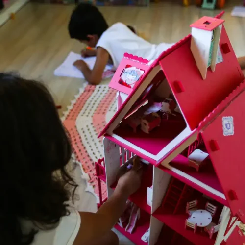 © Fabio Rodrigues Pozzebom/Agência Brasil
