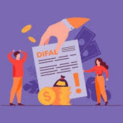 Coluna Simpi – Afinal! O DIFAL pode ser cobrado ou não?