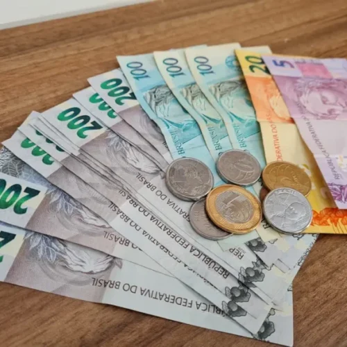 Dinheiro esquecido’: uma única pessoa tem R$ 11,2 milhões para sacar