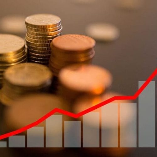 CMN define centro da meta contínua de inflação em 3%