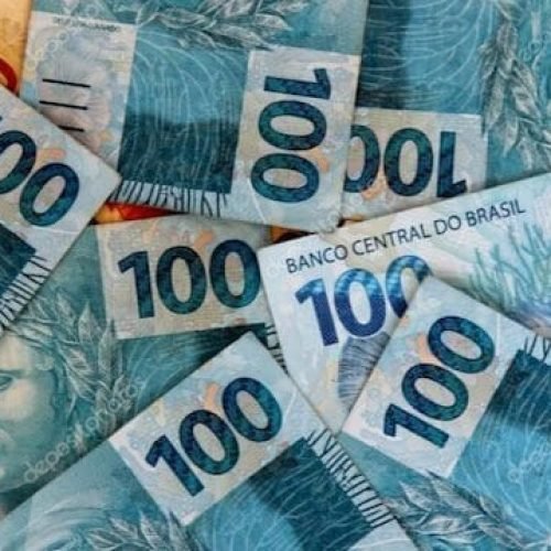 Norte: Consumo nacional movimentará R$ 7,3 trilhões em 2024