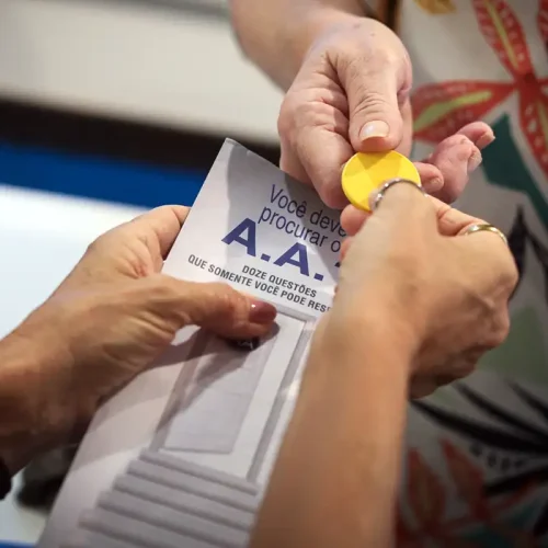 Mulheres alcoolistas pedem olhar especial de políticas públicas