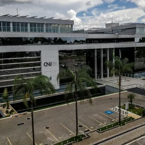 © Rafa Neddermeyer/Agência Brasil
