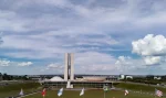 © Rafa Neddermeyer/Agência Brasil
