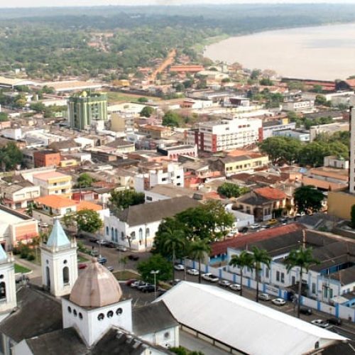 Durante visita a Rondônia, o presidente Lula anunciará investimentos do Governo Federal no estado