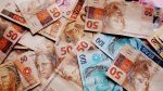 A carta também pede que a adesão à renegociação não prejudique o acesso ao crédito - Foto: Pixabay