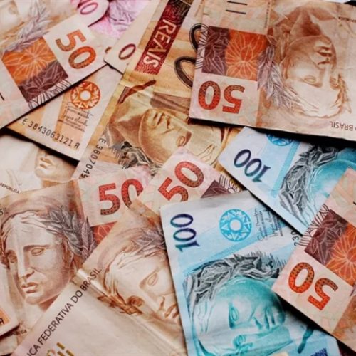 A carta também pede que a adesão à renegociação não prejudique o acesso ao crédito - Foto: Pixabay