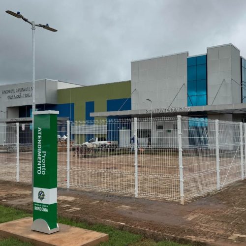 Assembleia aprova projeto da Deputada Dra. Taissa para nomeação do Hospital Regional em homenagem a Dom Geraldo Verdier