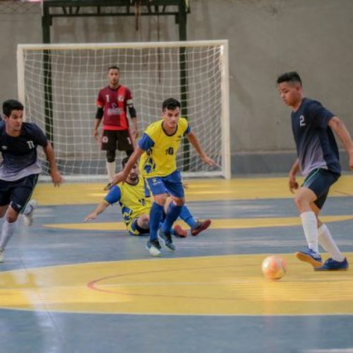 Cláudia de Jesus garante R$ 300 mil para projeto esportivo em Ji-Paraná e Porto Velho