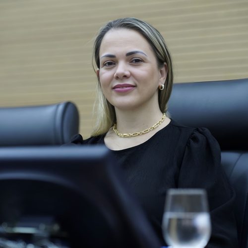 R$ 150 mil reforçam atuação dos agentes comunitários de saúde em Candeias do Jamari