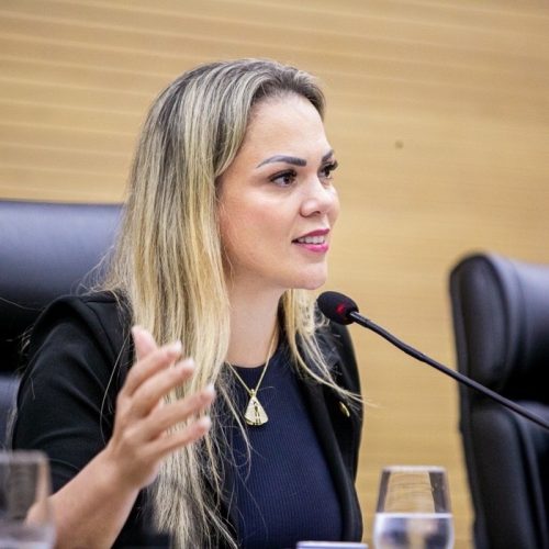 Divulgação/Assessoria