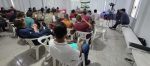 CPI do Leite amplia escuta de produtores da bacia leiteira e avança nas investigações em Rondônia