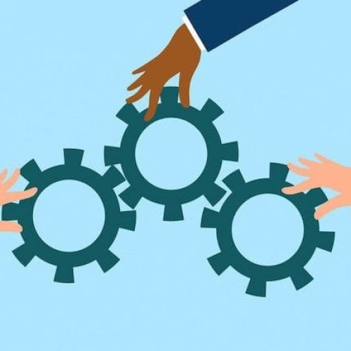 Porto Velho sediar, em julho, Conferência Municipal de Economia Solidária