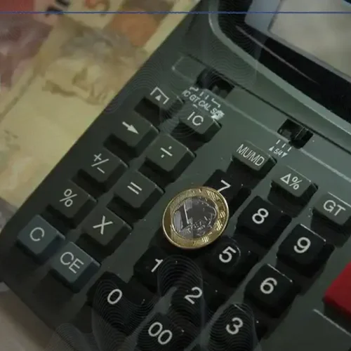 Receita recebe mais de 8 milhões de declarações do IR