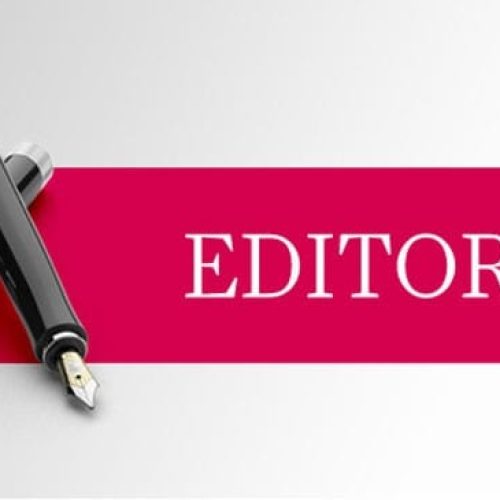 EDITORIAL: Será que o distrito de União Bandeirantes é o “PATINHO” feio?