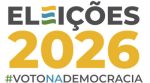 MP Eleitoral fecha cerco e alerta igrejas sobre propaganda política em Rondônia