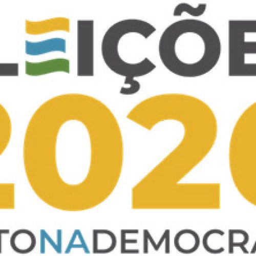 MP Eleitoral fecha cerco e alerta igrejas sobre propaganda política em Rondônia