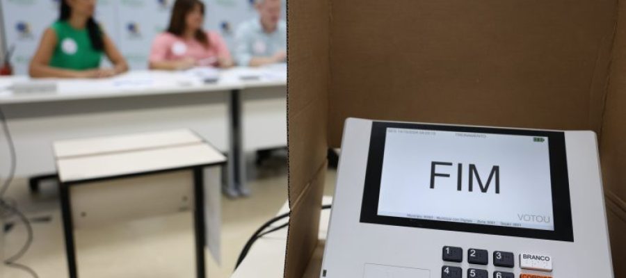 Foto: Rovena Rosa/Agência Brasil