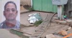 Eletricista morre após descarga elétrica e queda de escada em Porto Velho