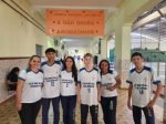 Governo de RO garante emissão da carteira de identidade de estudantes atletas da região do baixo Madeira