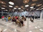 Empreendedorismo feminino e cooperação fortalecem negócios liderados por mulheres em Rondônia