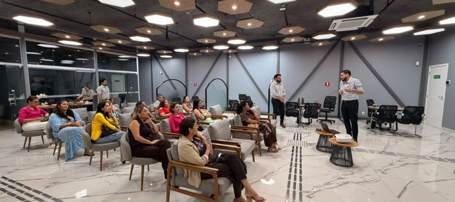 Empreendedorismo feminino e cooperação fortalecem negócios liderados por mulheres em Rondônia