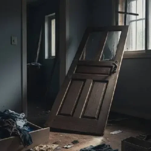 Empresário tem casa arrombada e R$ 14 mil furtados na zona sul de Porto Velho