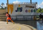 Celebração do esporte e disciplina marcam encerramento dos Jogos Intermunicipais socioeducativos