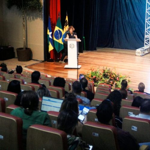 Inovação, inclusão e integridade na gestão pública de Rondônia são destacadas no 3º Encontro de Controles Internos